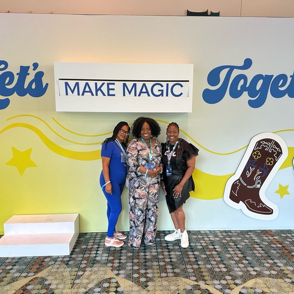 Meet your Posher, Bevmur1985 - Picture 4 of 6